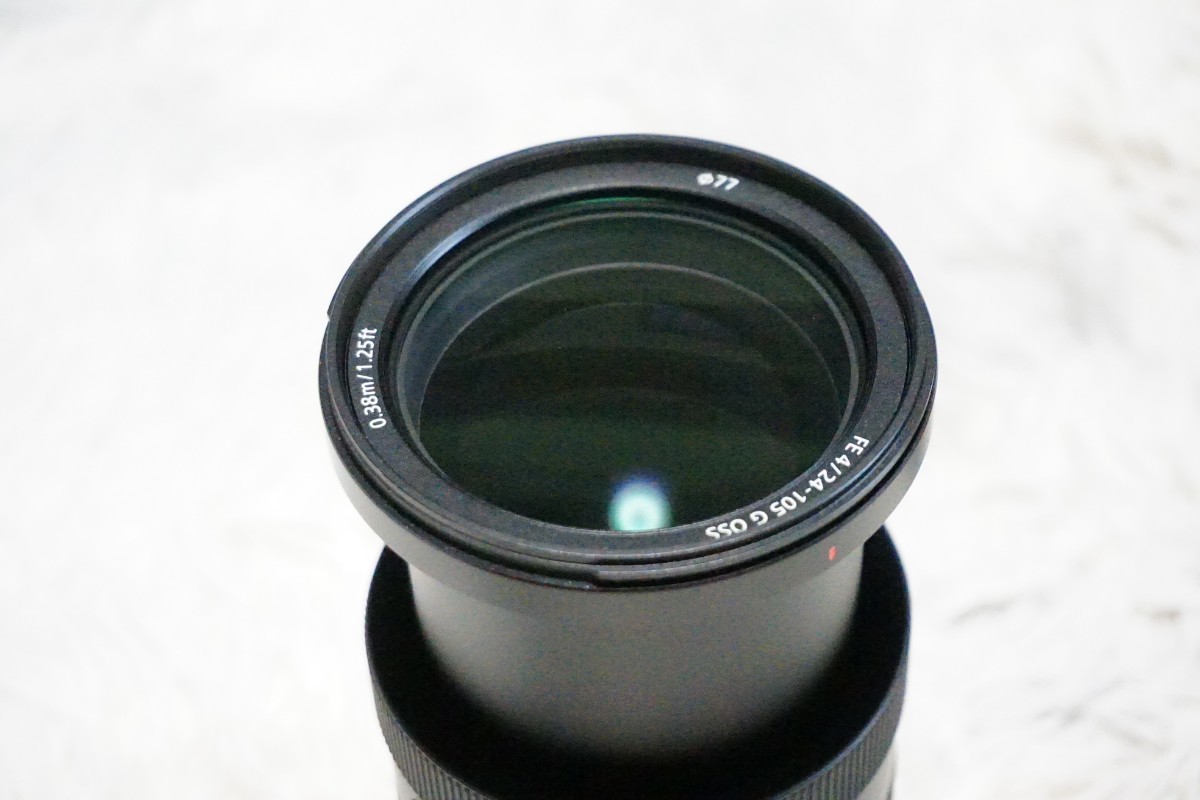 Sony 24-105mm OSS Camera DSLR Review SONY FE 24-105mm F4 G Sony 24-105mm OSS Camera DSLR Review SONY FE 24-105mm F4 G