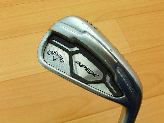 techno⁄techhouse⁄minimal中心未使用レコード30枚 techno⁄techhouse