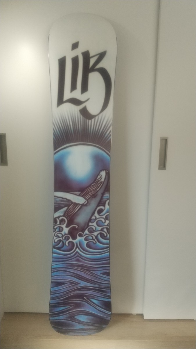 サロモン SALOMON SICKSTICK シックスティック 162cm HILLSIDE PROJECT