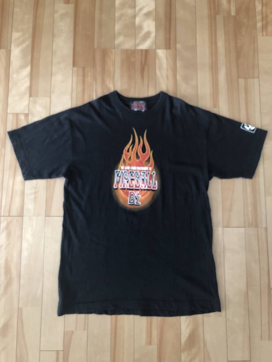 古着】B