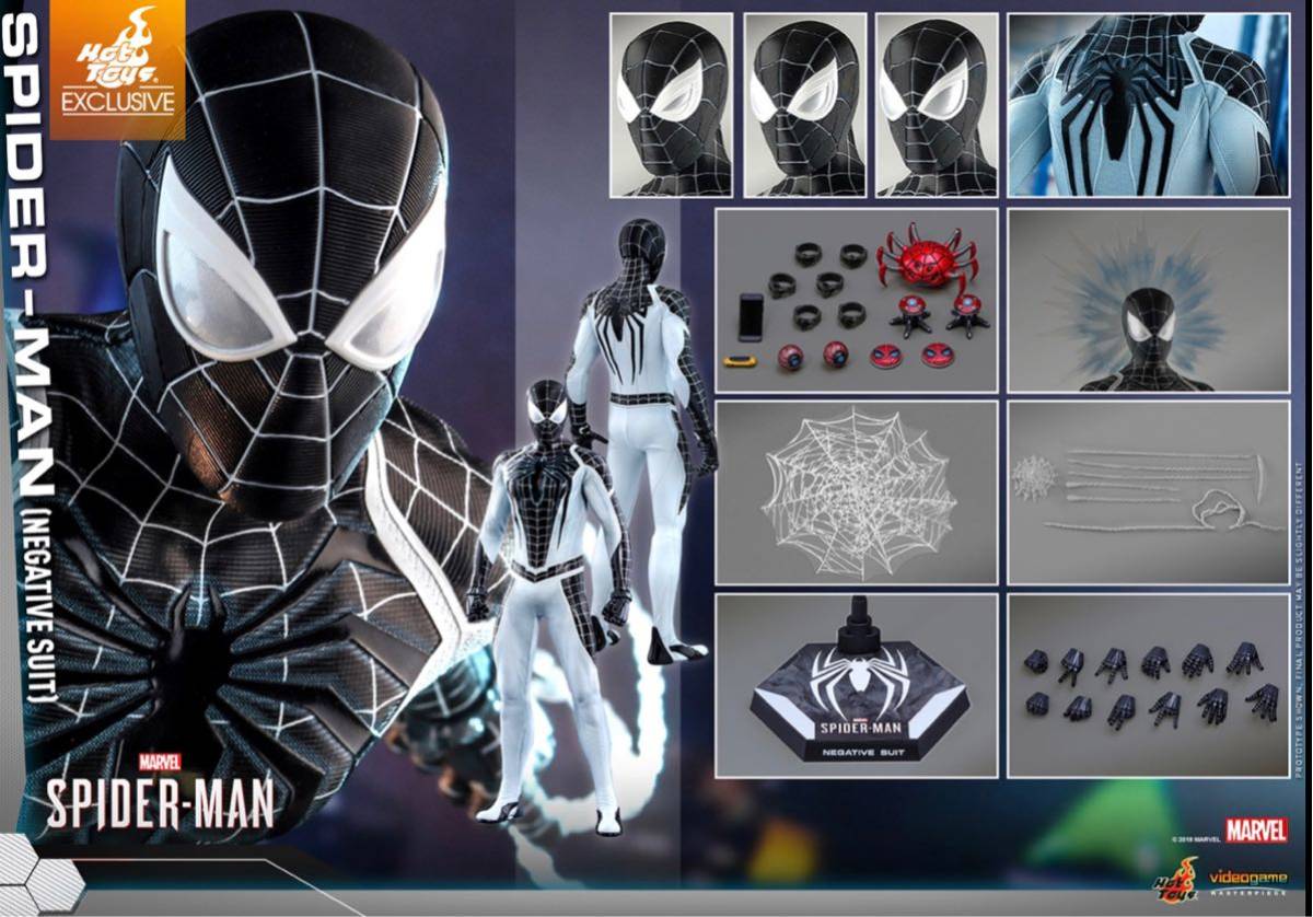 MARVEL美少女 ドミノ (完成品) - ホビーサーチ ロボット・特撮