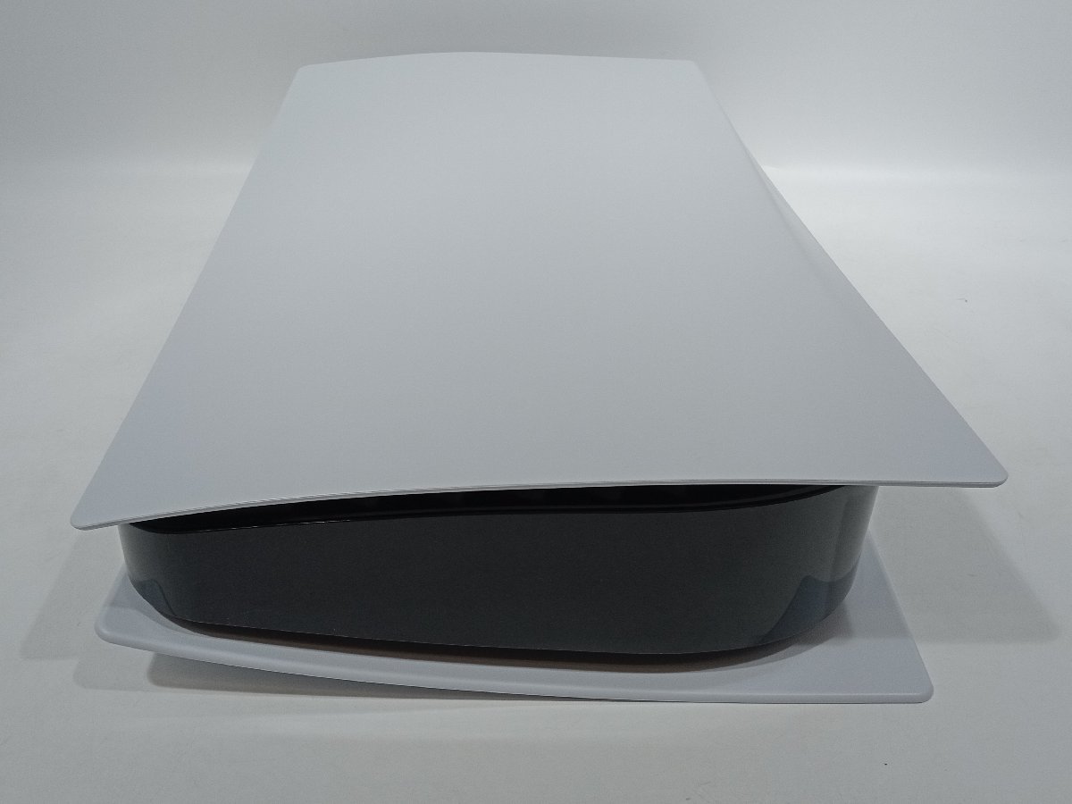通電確認のみ・ジャンク扱い】 SONY ソニー PS5 PlayStation5 