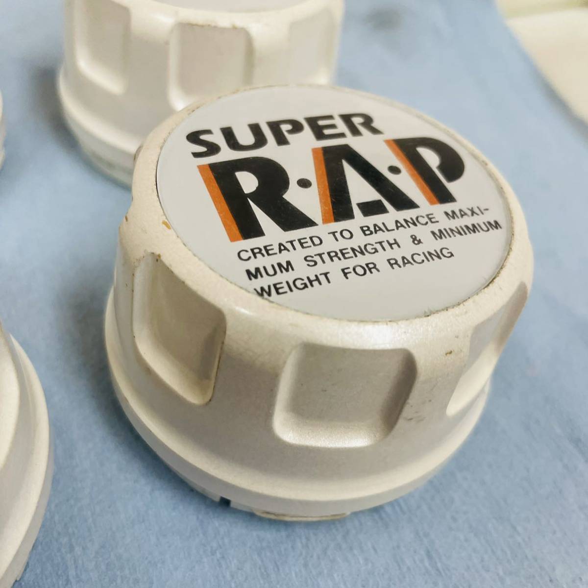 RAP038 ブリジストン スーパーラップ 038 BRIDGESTONE R.A.P. 038 