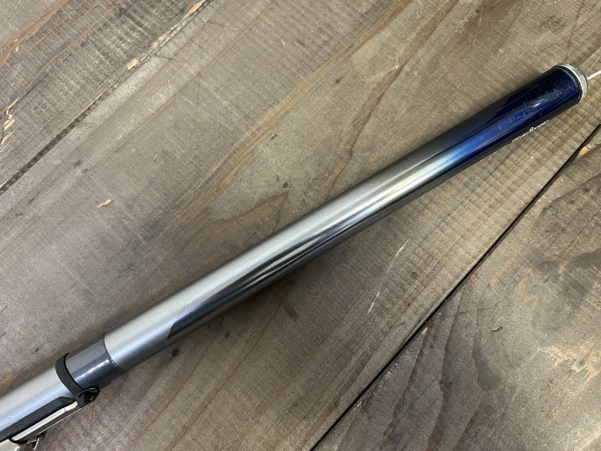 ダイワ SX トーナメント ISO IL インターライン Daiwa LINE INTER 1-53