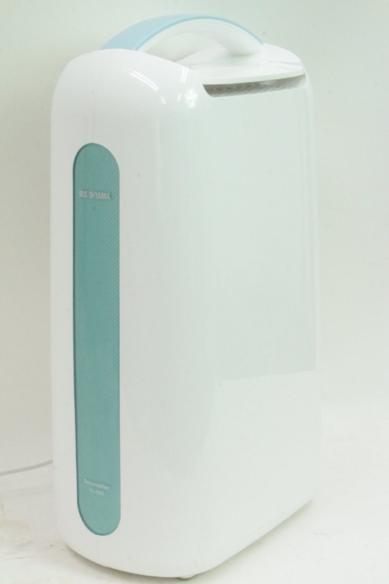 衣類乾燥除湿機12L｜コンプレッサー式｜除湿機｜季節家電｜電化