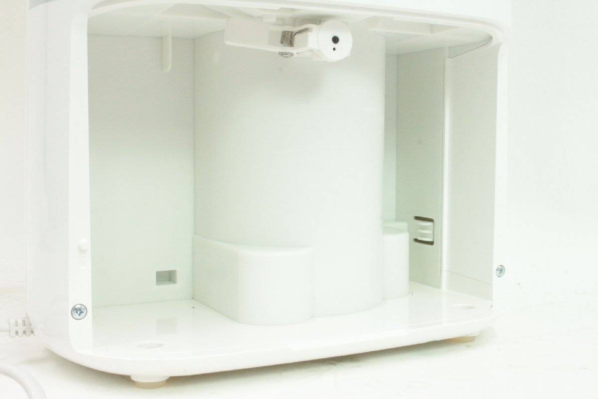 衣類乾燥除湿機12L｜コンプレッサー式｜除湿機｜季節家電｜電化