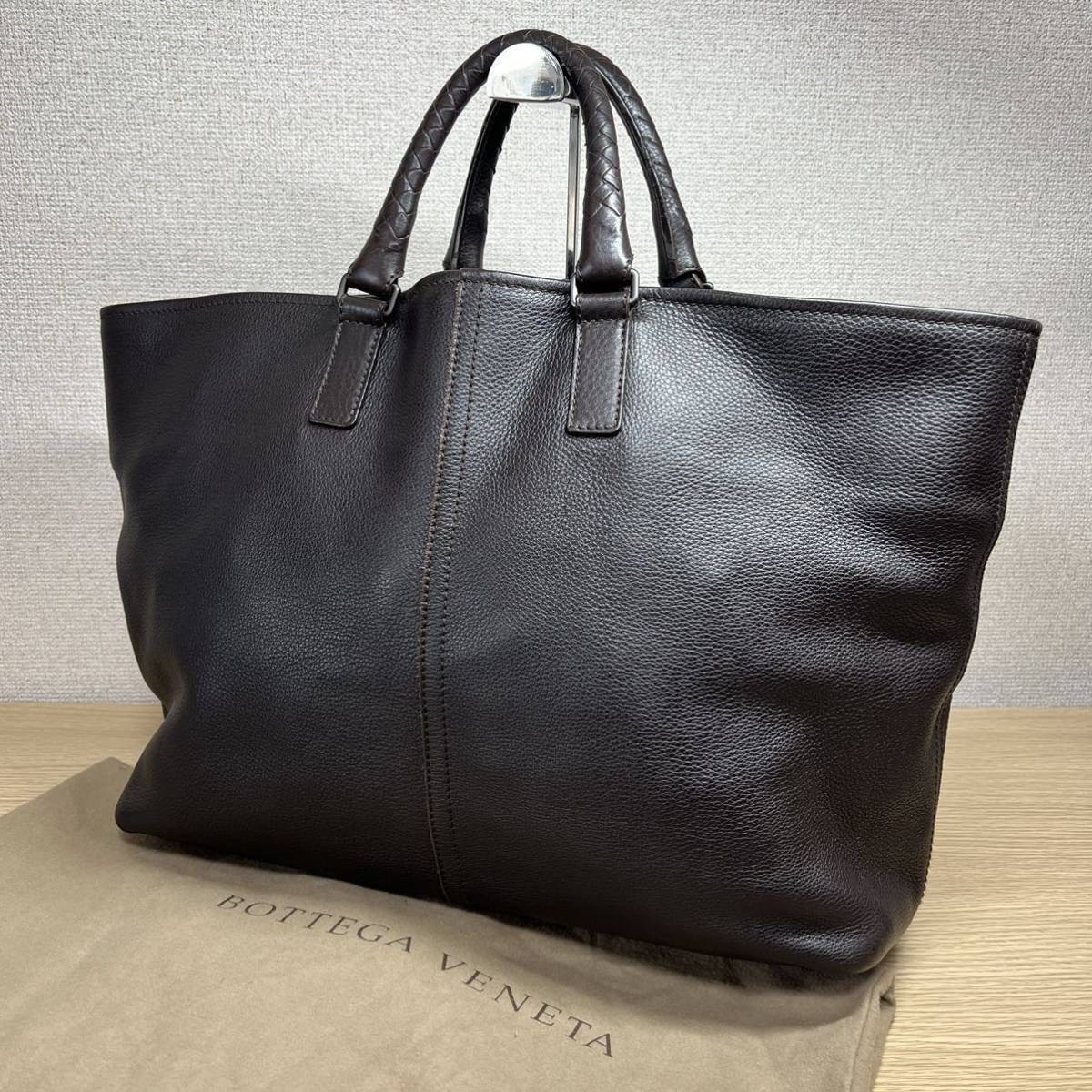 VENETA ボッテガヴェネタ BOTTEGA 1円 極美品 Yahoo!オークション 