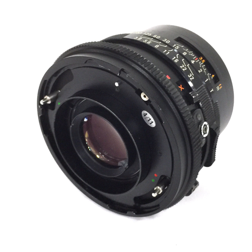 MAMIYA マミヤ MAMIYA-SEKOR C 1:3.8 f=127mm MAMIYA マミヤ