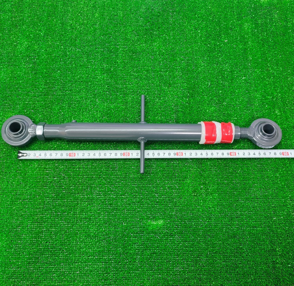 新品 送料無料 クボタ 純正 トップリンク トラクター