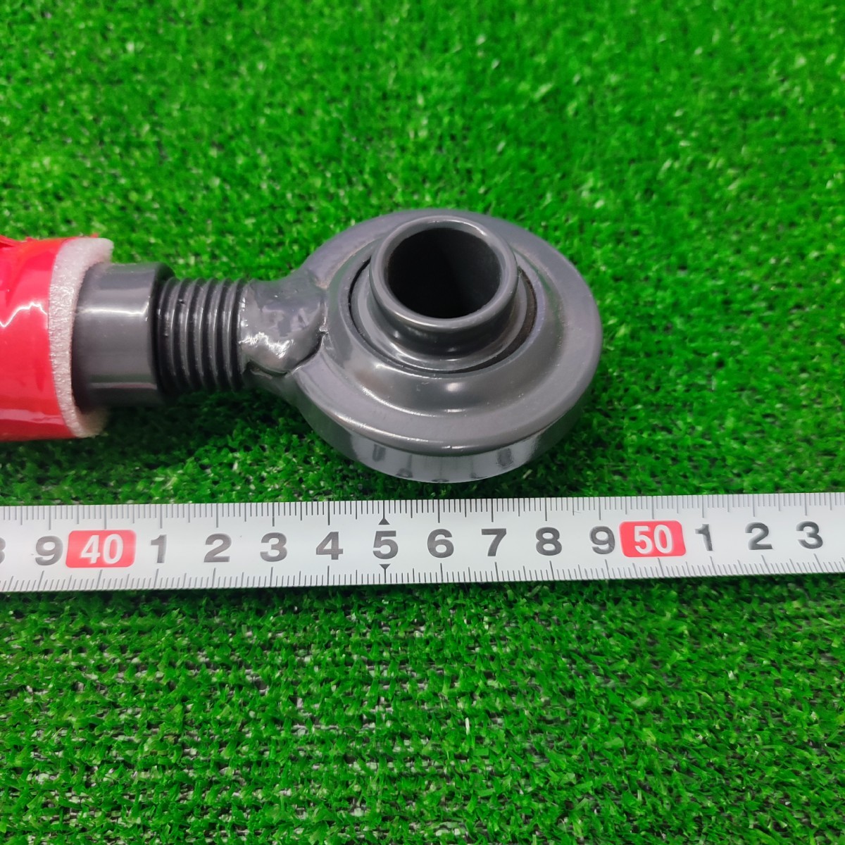 新品 送料無料 クボタ 純正 トップリンク トラクター