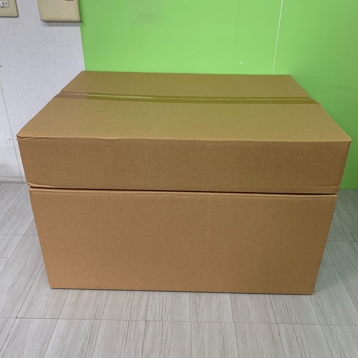 週刊 鉄道模型 少年時代 専用クリアケース 未使用 講談社 週刊 鉄道模型 少年時代 専用クリアケース + 台座