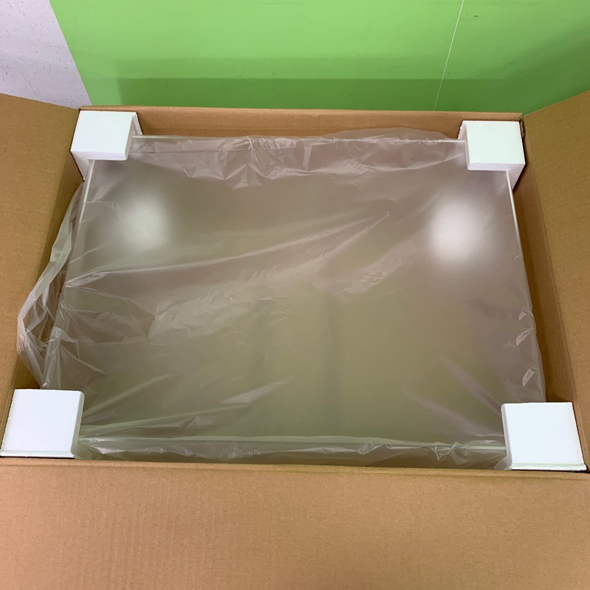 未使用 講談社 週刊 鉄道模型 少年時代 専用クリアケース + 台座