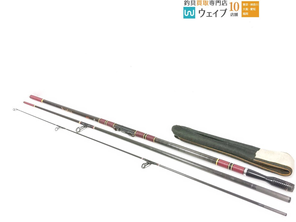 がまかつ がま投 40 オモリ 25号 【公式通販】