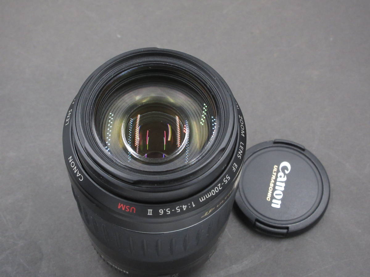 2033 // 未開栓 2本セット まとめ売り SUNTORY BRANDY XO DELUXE