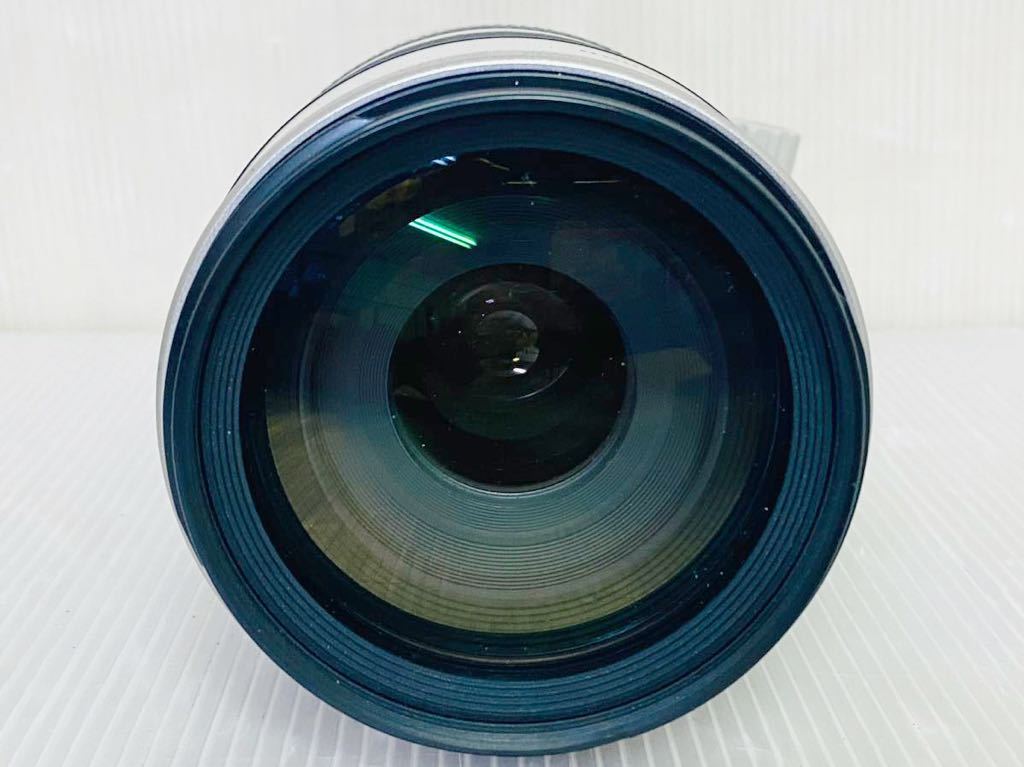 Canon ZOOM LENS EF 100-400mm 1:4.5-5.6 L IS カメラレンズ EF