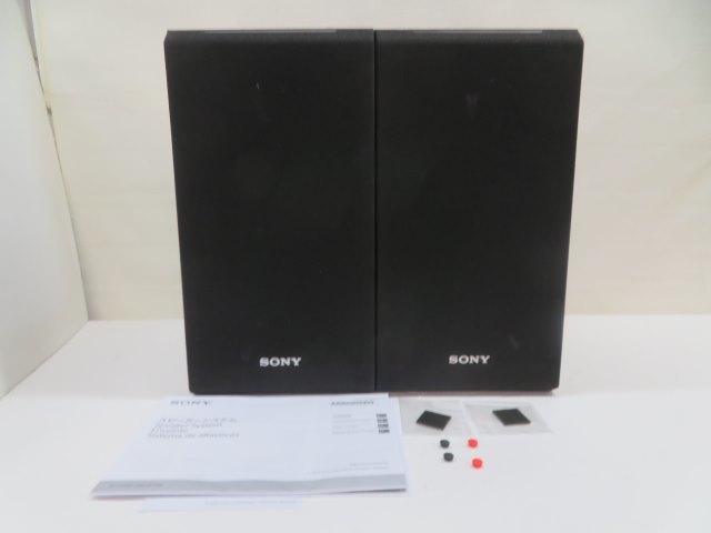 BOSE スピーカー MONITOR 201AVM ボーズ AUDIO⁄VIDEO - ペア VIDEO