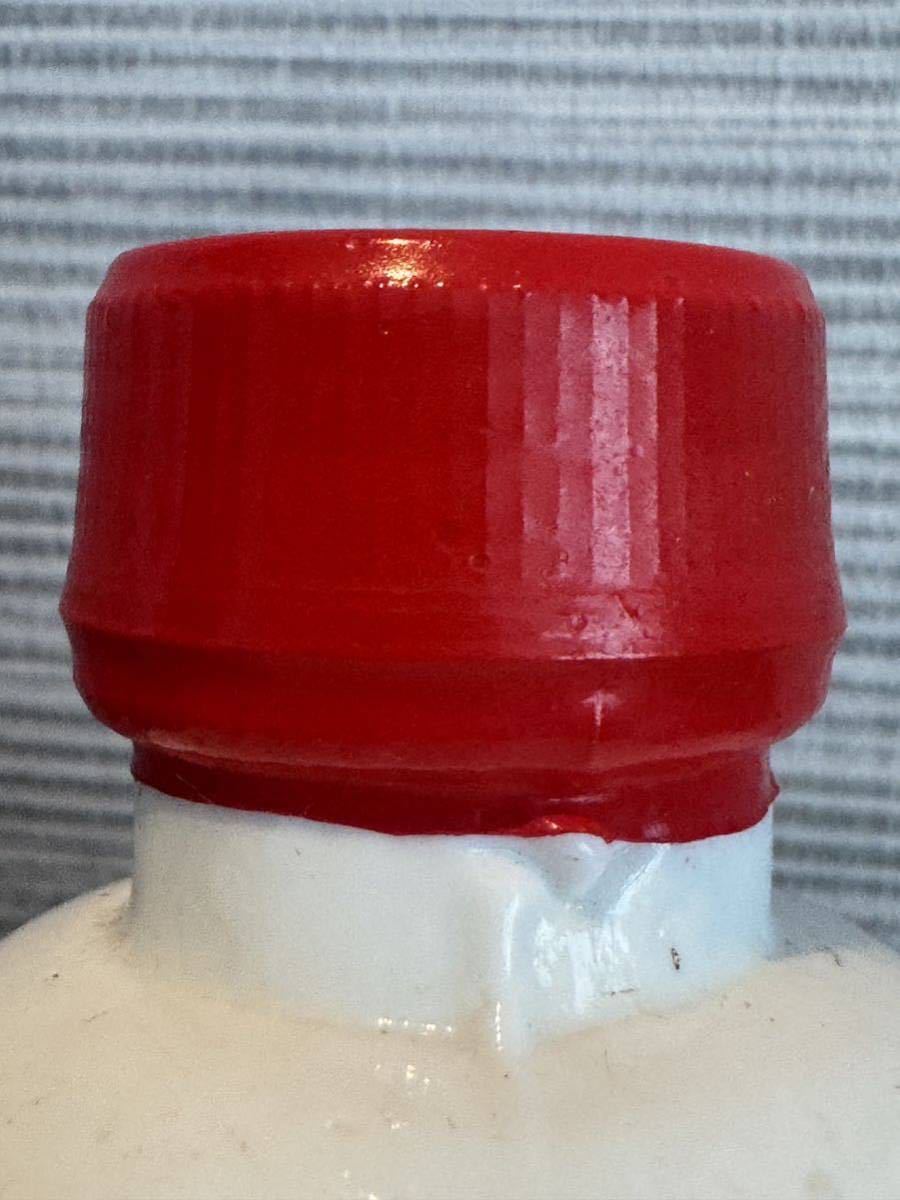 貴州茅台酒 2005年 マオタイ酒 五星麦ラベル500ml