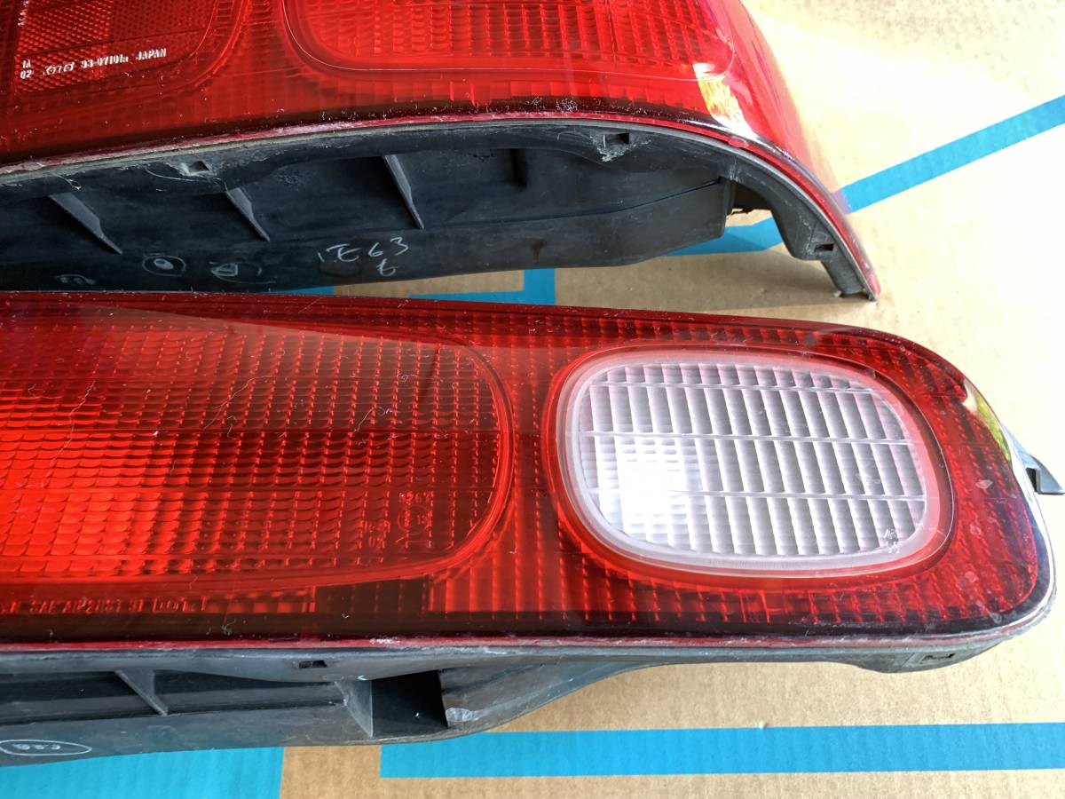 ホンダが北米生産の「アキュラ・インテグラ」とSUV「ホンダ ホンダ 