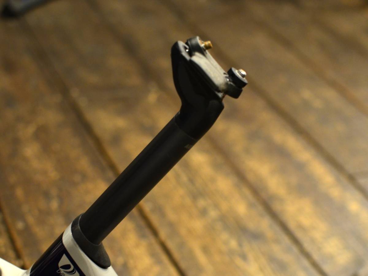 2021 GIANT ジャイアント DEFY ADVANCED 2 カーボン フロントフォーク 