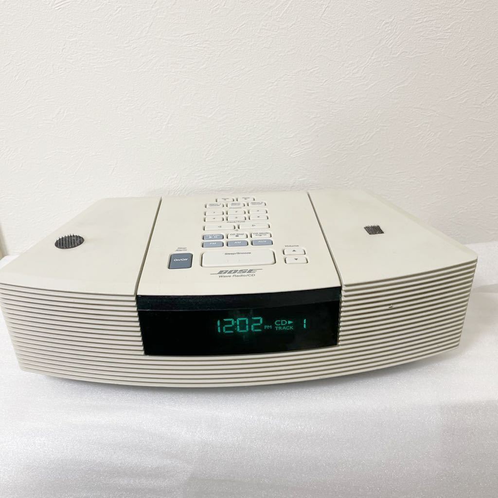 LUXMAN L-48X - | ヤマダ アンプ LUXMAN ラックスマン L-48X ステレオ