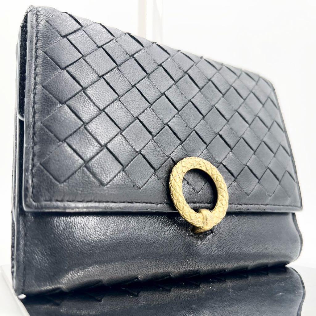 VENETA ボッテガヴェネタ BOTTEGA 1円 極美品 一円 美品 Yahoo