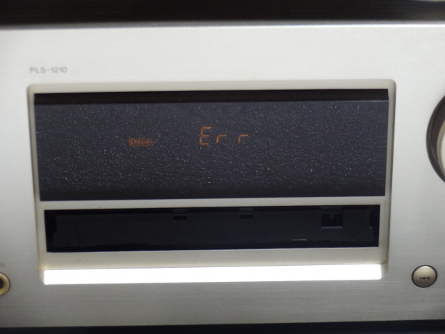 BOSE PLS-1310 - | CD ボーズ PLS-1210 Yahoo!オークション eBay Bose