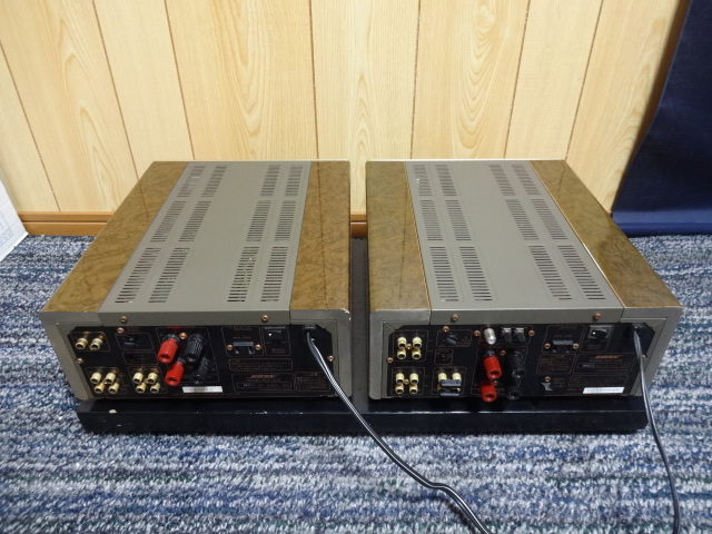 BOSE PLS-1310 - | CD ボーズ PLS-1210 Yahoo!オークション eBay Bose