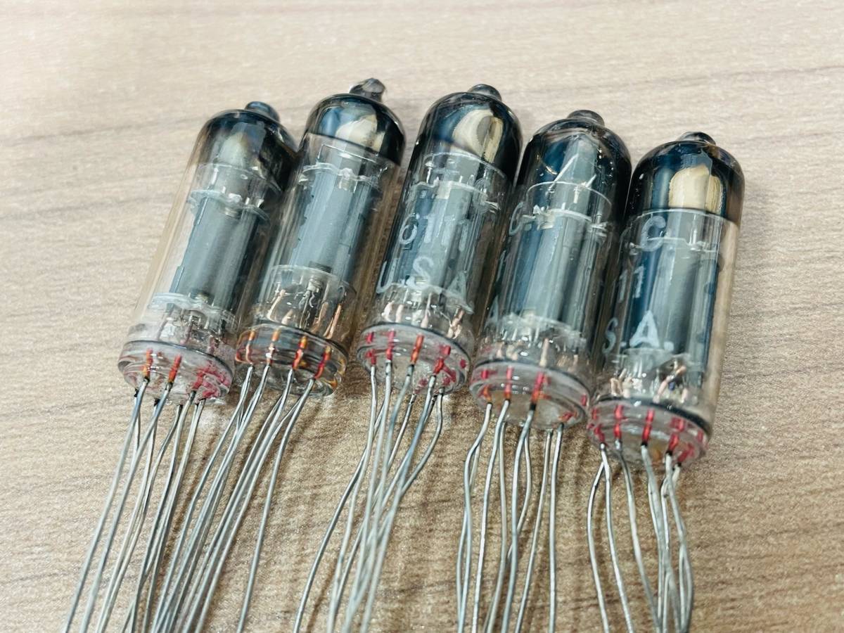 ONKYO Integra A-815GTR プリメインアンプ ONKYO Integra A-815GTR