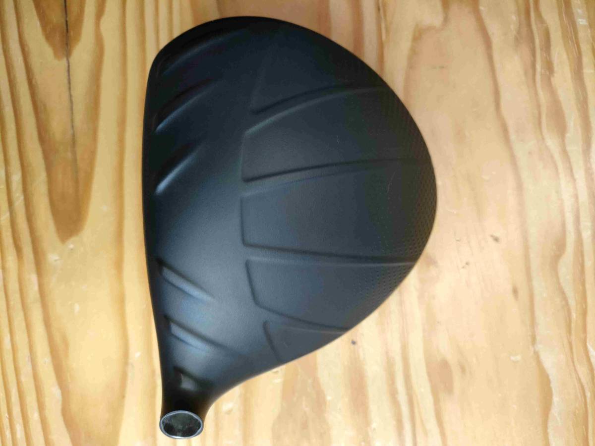 G400 ピン ドライバー PING LST G400ドライバー│CLUB 10° LST☆10 