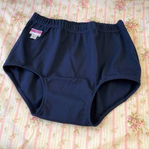 カンコー ブルマのYahoo!オークション(旧ヤフオク!)の相場・価格を見る