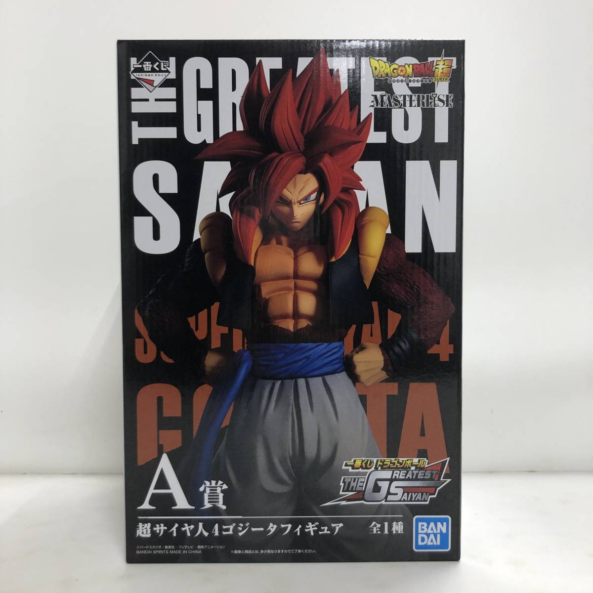 FIX GUNDAM FIGURATION Gundam Bandai METAL COMPOSITE BANDAI 