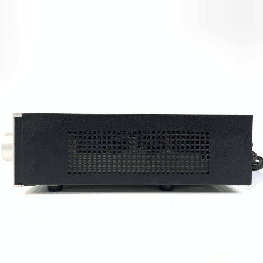 PIONEER パイオニア A-Y9 プリメインアンプ◇現状品 【公式通販】