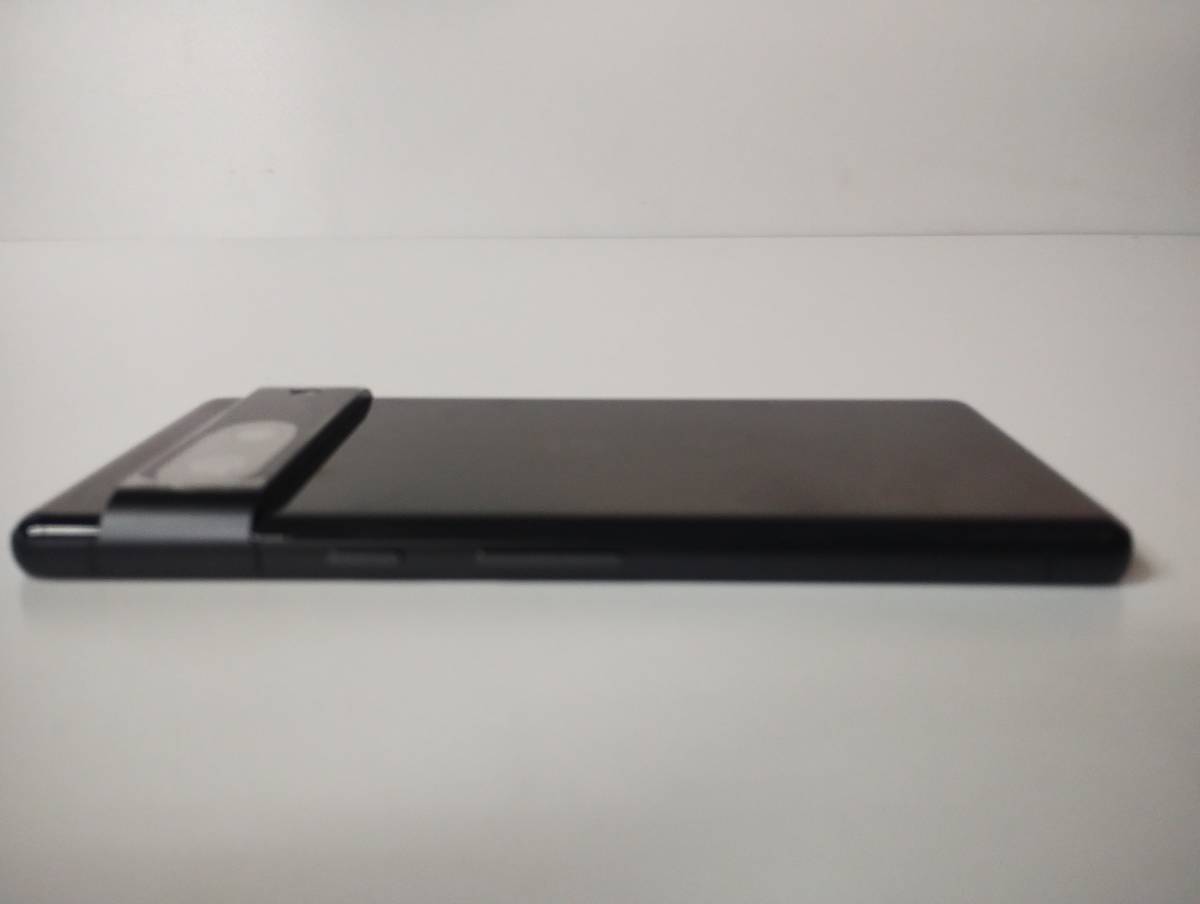 Google Pixel 7 128GB SIMフリー [オブシディアン]_5