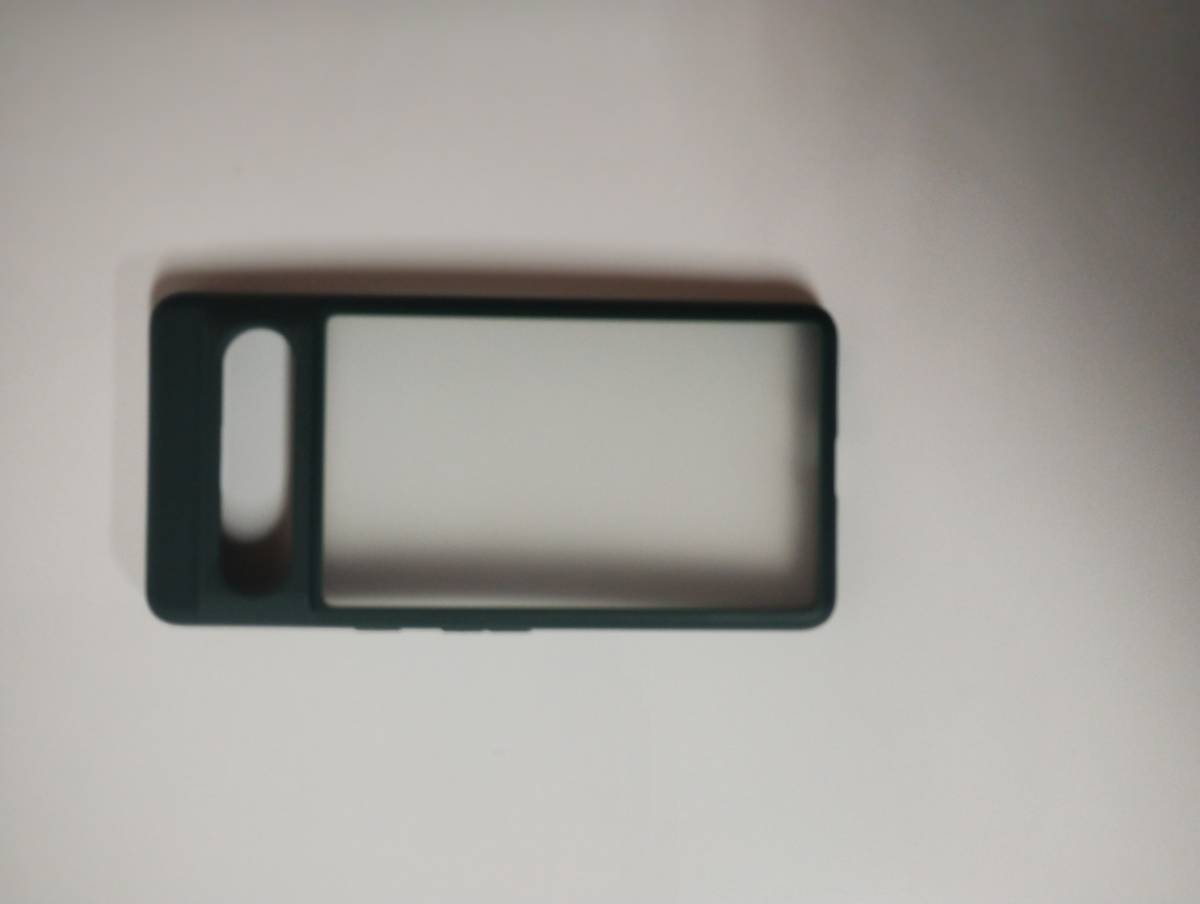 Google Pixel 7 128GB SIMフリー [オブシディアン]_9