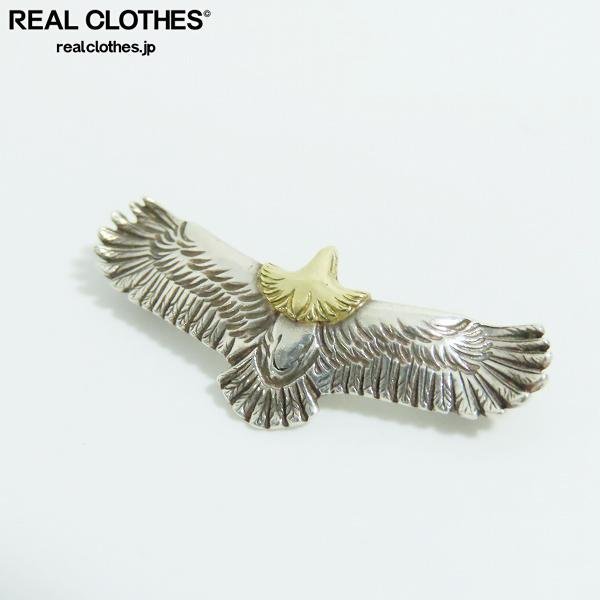 ICOM IC-820 144MHz/430MHzオールモ－ドトランシーバー