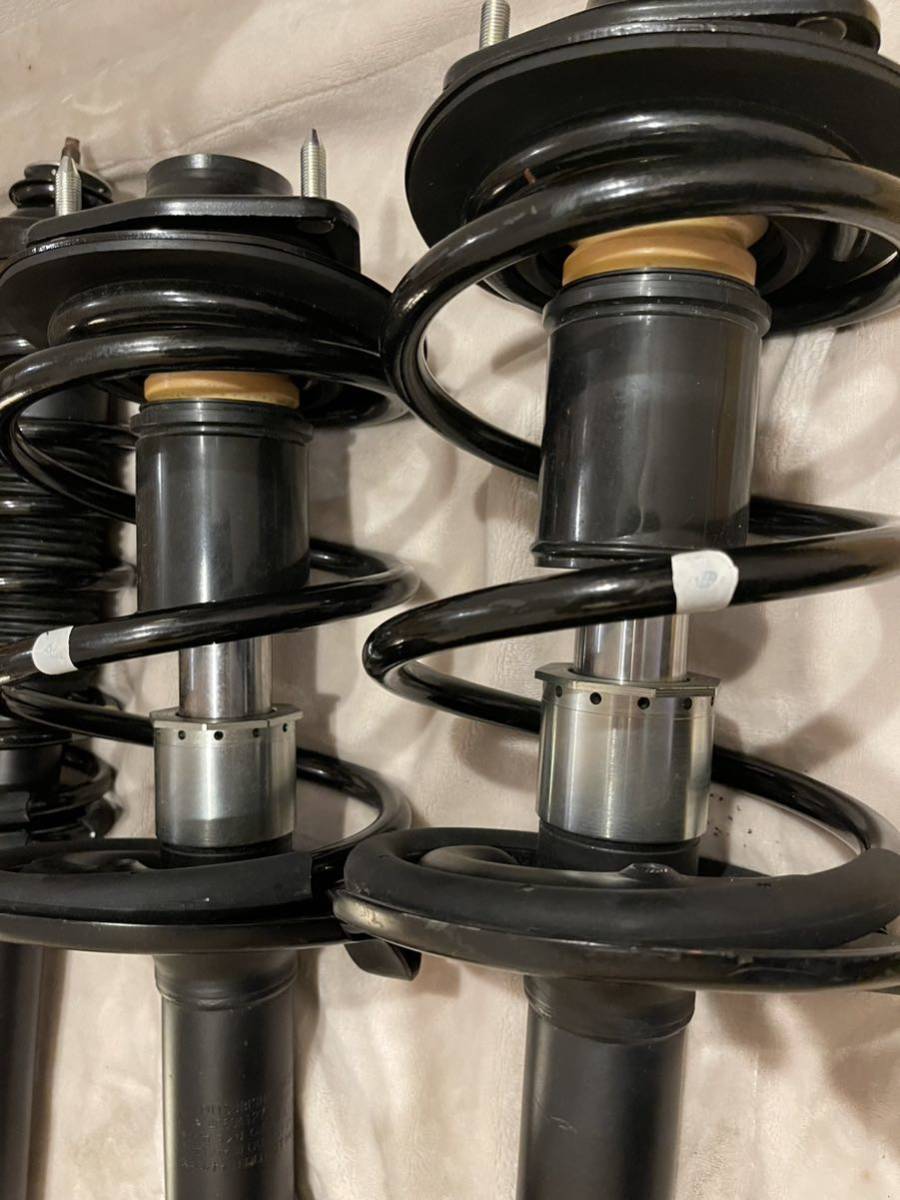 CZ4A ランサーエボリューションX エボ10 エボX 美品 エボ10 cz4a 純正