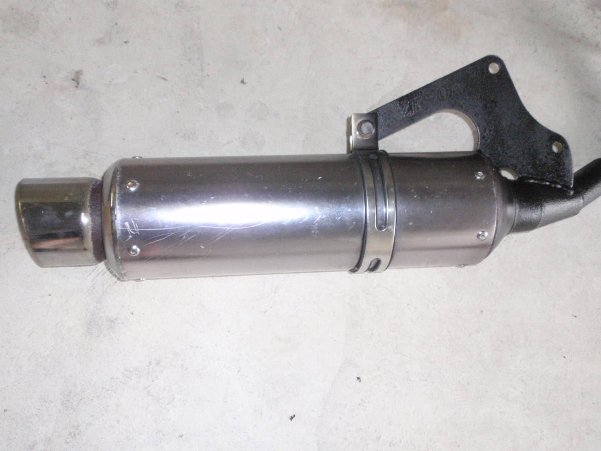 はな‪‪ 花 国内4月20日発売予定】アディダス オリジナルス