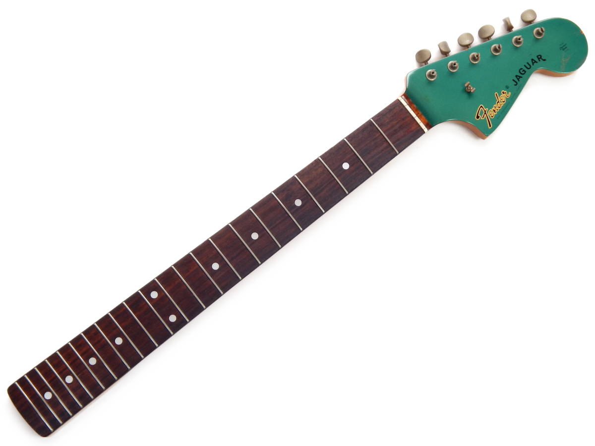 豊富な，お買い得 マツモク製 Epiphone Wilshire(エピフォン ウィル