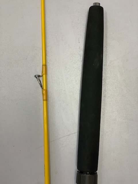 ロッド DAIWA DEEO SPS 60-180 (AK) ロッド DAIWA DEEO SPS 60-180 (AK
