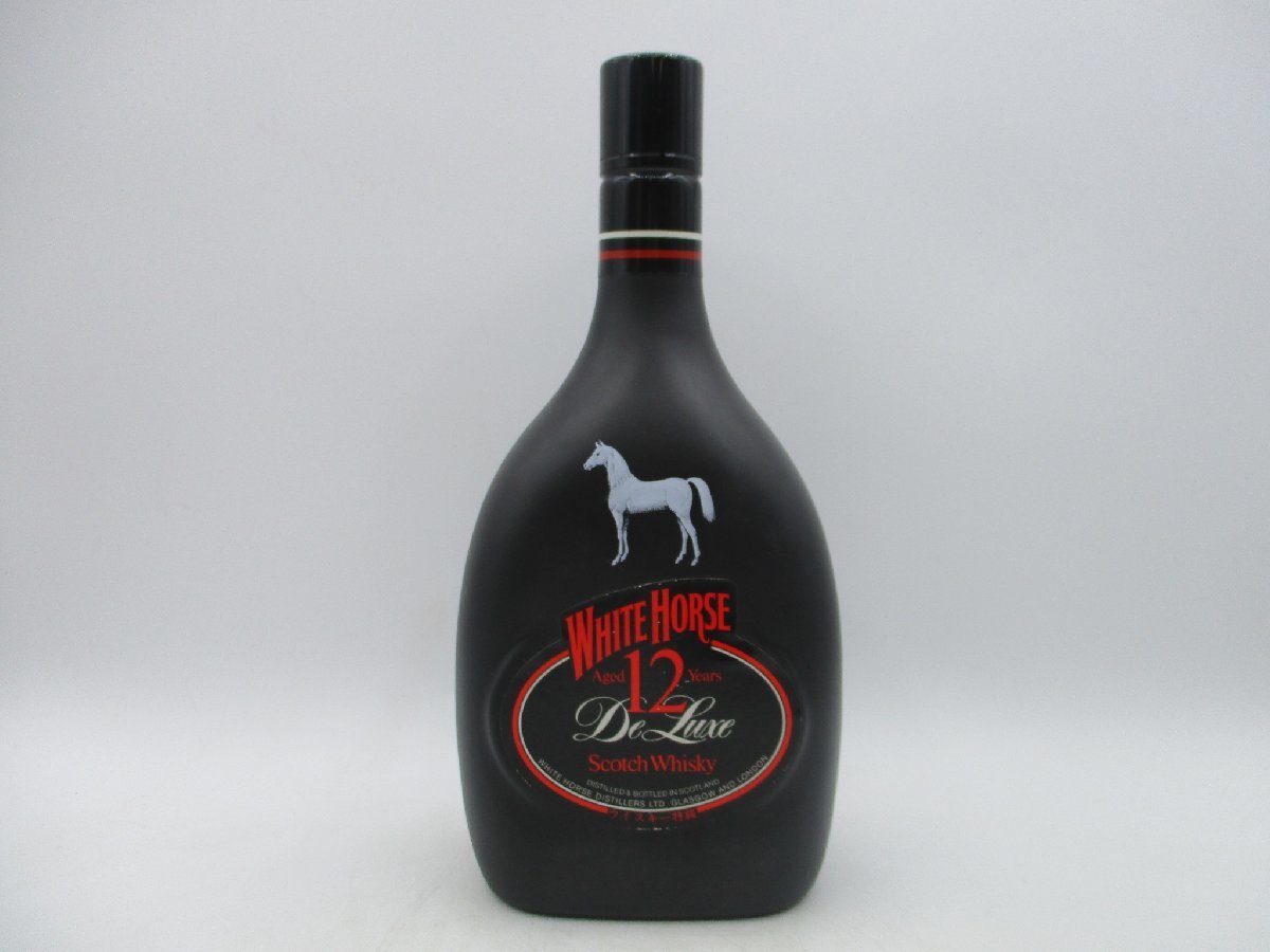 未開栓◇サントリー 山崎 12年 100周年蒸留所ラベル 700ml アルコール
