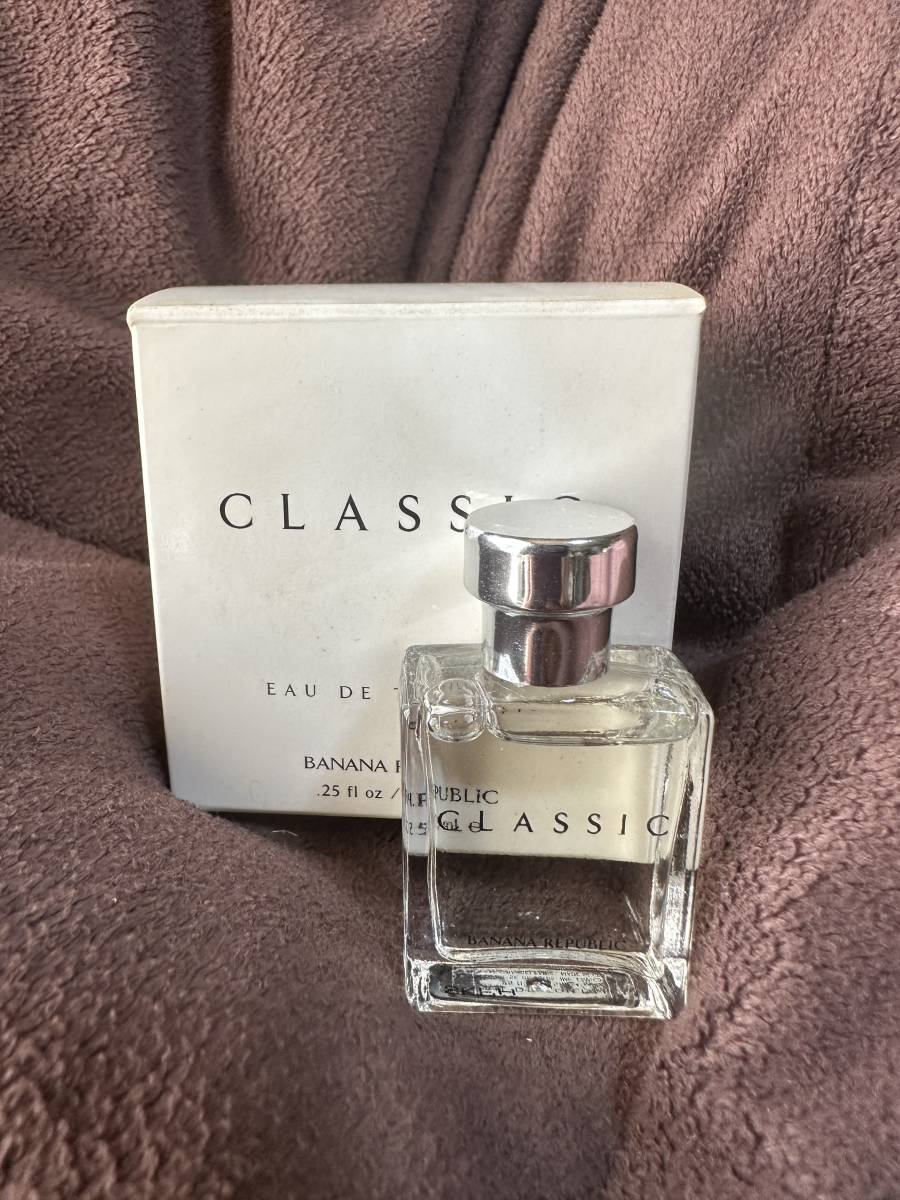 BVLGARI ブルガリ ミニチュアコレクション ミニボトル 香水 7本