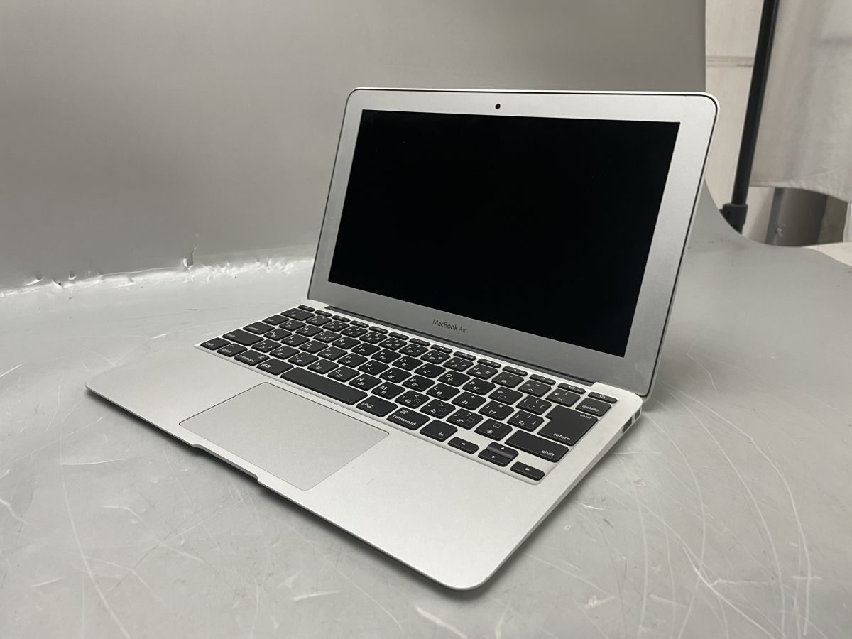 r1112776646.1
