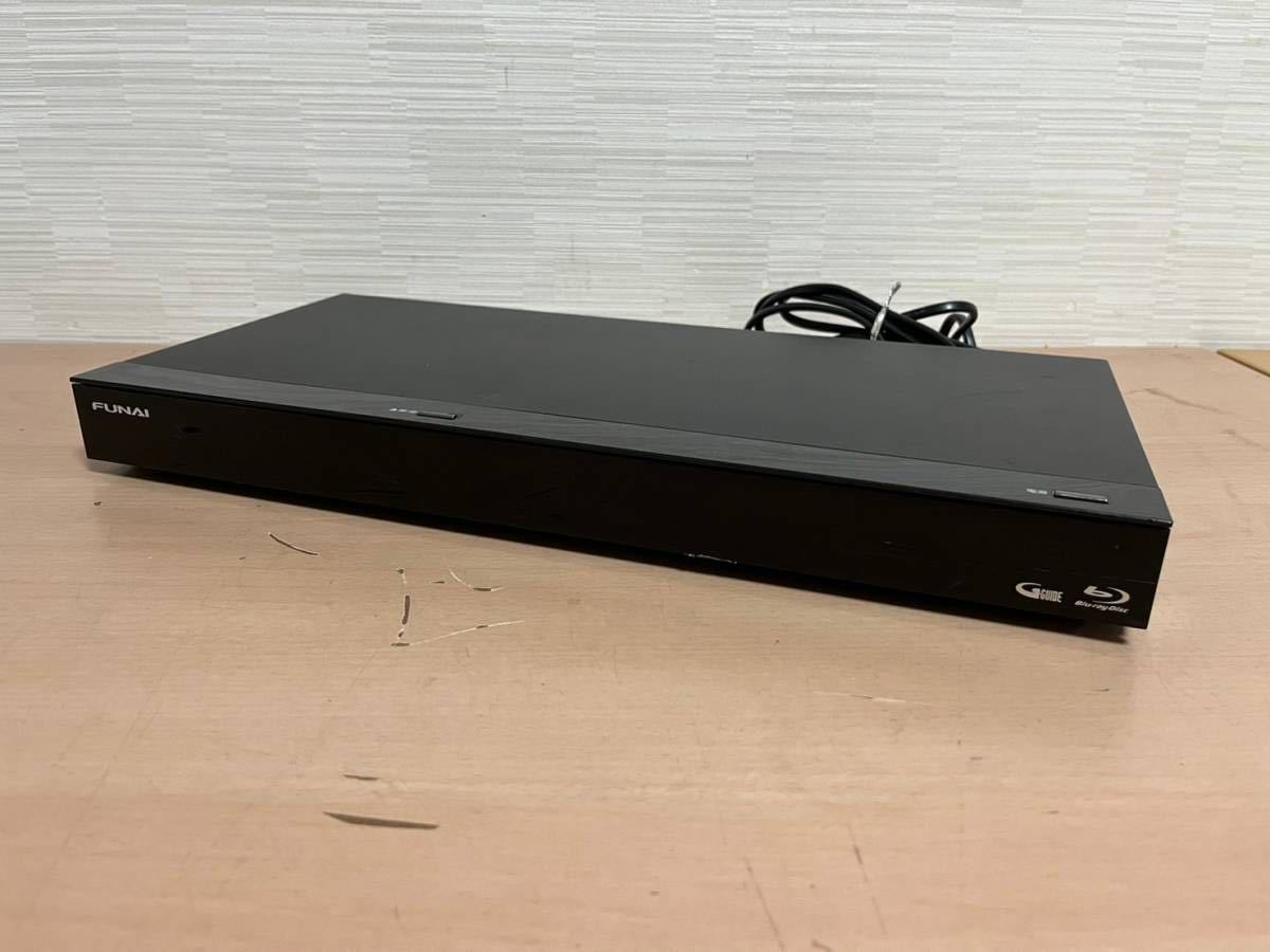 定番人気 Panasonic パナソニック DIGA DMR-BRW520 2017年製