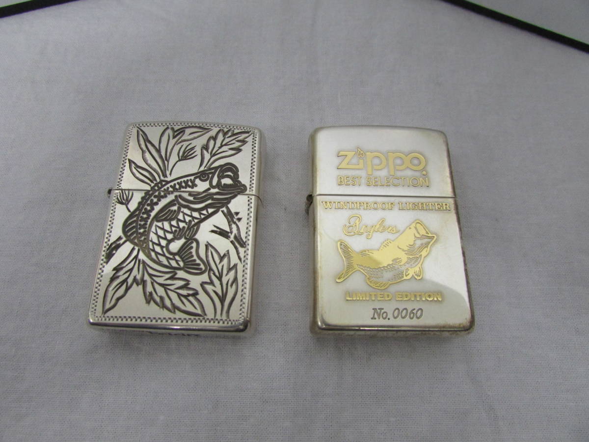 Zippo Ferrari MAGNETI MARELLI ジッポー フェラーリ マニエッティ