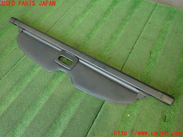 2UPJ-90287761]ジープグランドチェロキー(WK36)トノカバー1 中古