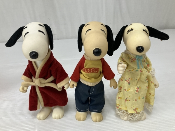 スヌーピー グッズ 10点以上 おまとめ 大量 セット ジャンクO8268458
