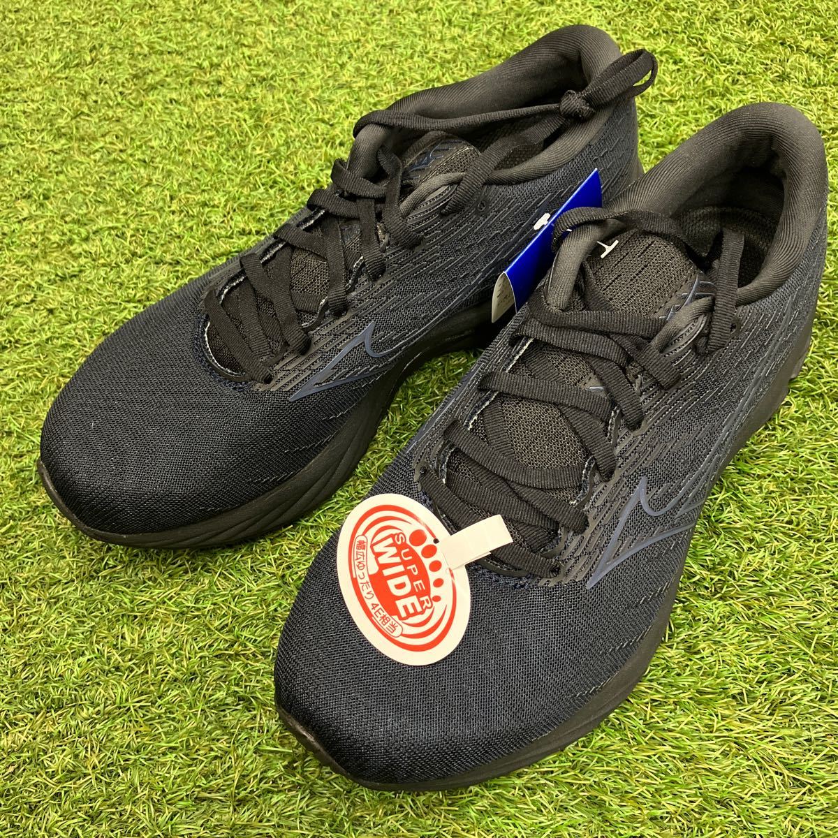 ☆美品☆ナイキ ズームX ヴェイパーフライ ネクスト％ 2 Nike ZoomX 