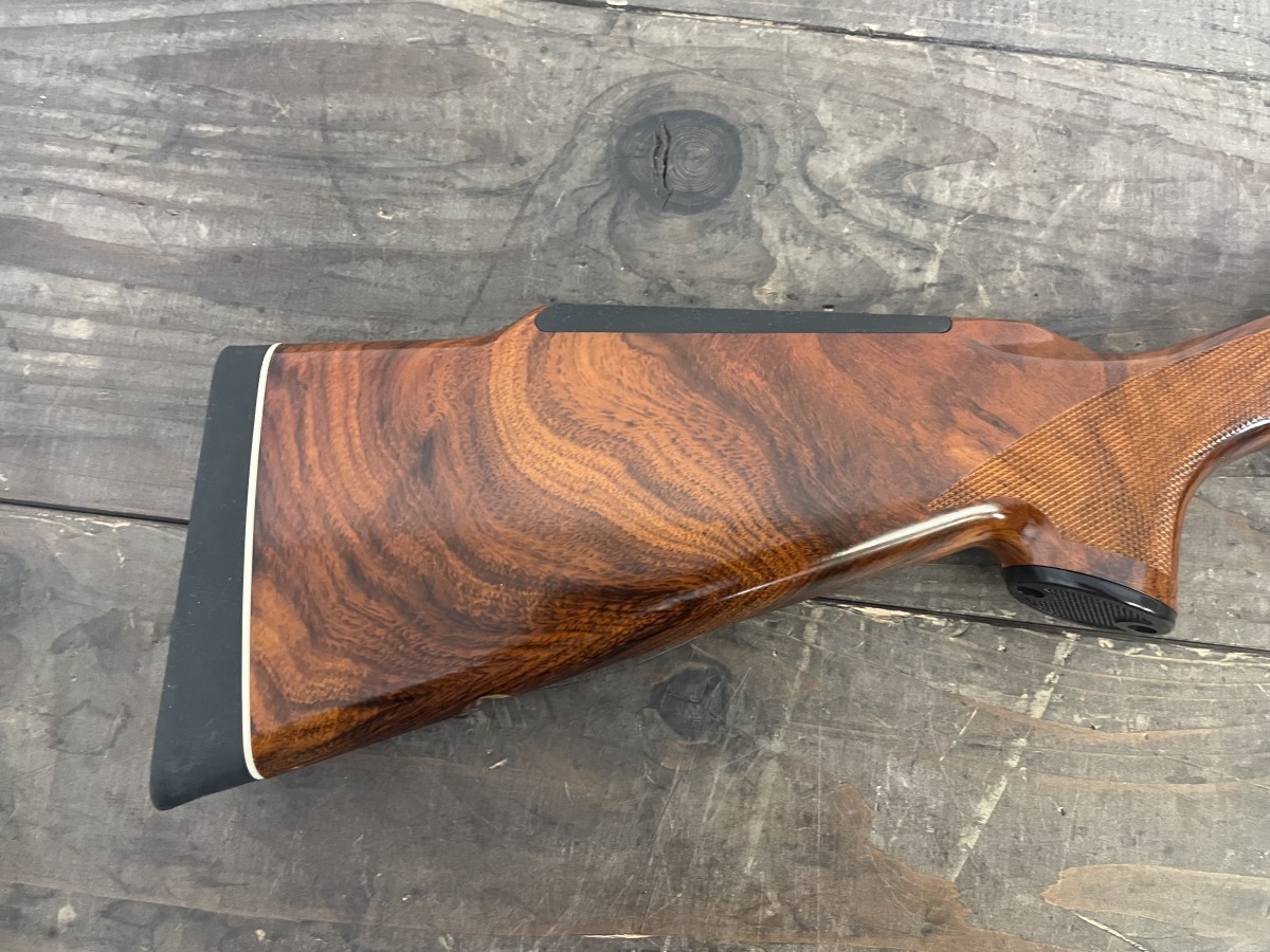 コクサイ レミントン M700 BDL BOLT ACTION RIFLE ボルトアクション