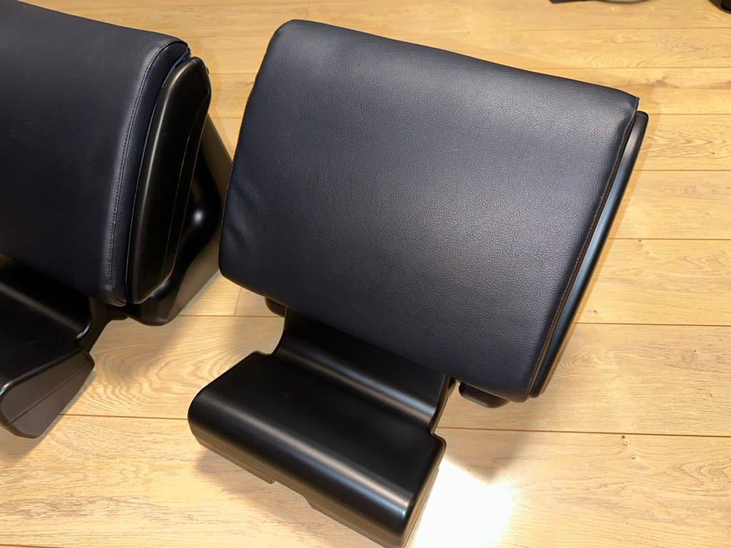 トヨタ 純正 オプション オットマン 80 ノア ヴォクシー エスクァイア トヨタ ノア ヴォクシー エスク 車中泊 公式通販
