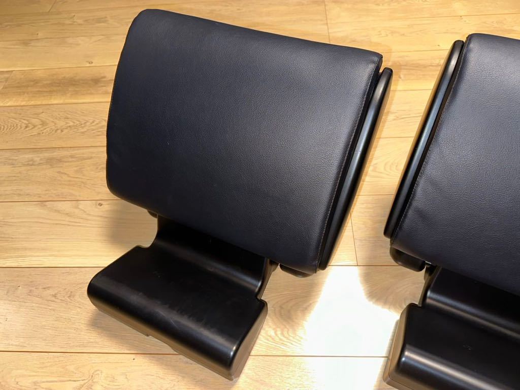 トヨタ 純正 オプション オットマン 80 ノア ヴォクシー エスクァイア トヨタ ノア ヴォクシー エスク 車中泊 公式通販